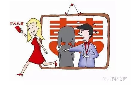 今年1月份，河南安陽男子程某經人介紹與女子盧某認識隨后結婚，結婚時女子要了6萬元的彩禮，沒想到的是，結婚還不到一個月就發生了意外。1月24日，程某陪媳婦外出散步，突然身后駛來一輛遮著牌照的黑色小轎車，車上下來3個人將程某按倒在地，一人拉著程某的媳婦盧某坐上車后一溜煙就沒影了。程某趕緊報警，經過民警縝密偵查，確定與程某結婚的女子為邯鄲市臨漳縣南東坊鎮的盧某，并于8月3日將其抓獲。 經審訊得知，盧某隱瞞其結婚生子的情況，經人介紹與程某結婚，騙取錢財后聯系丈夫段某開車接應其逃跑。